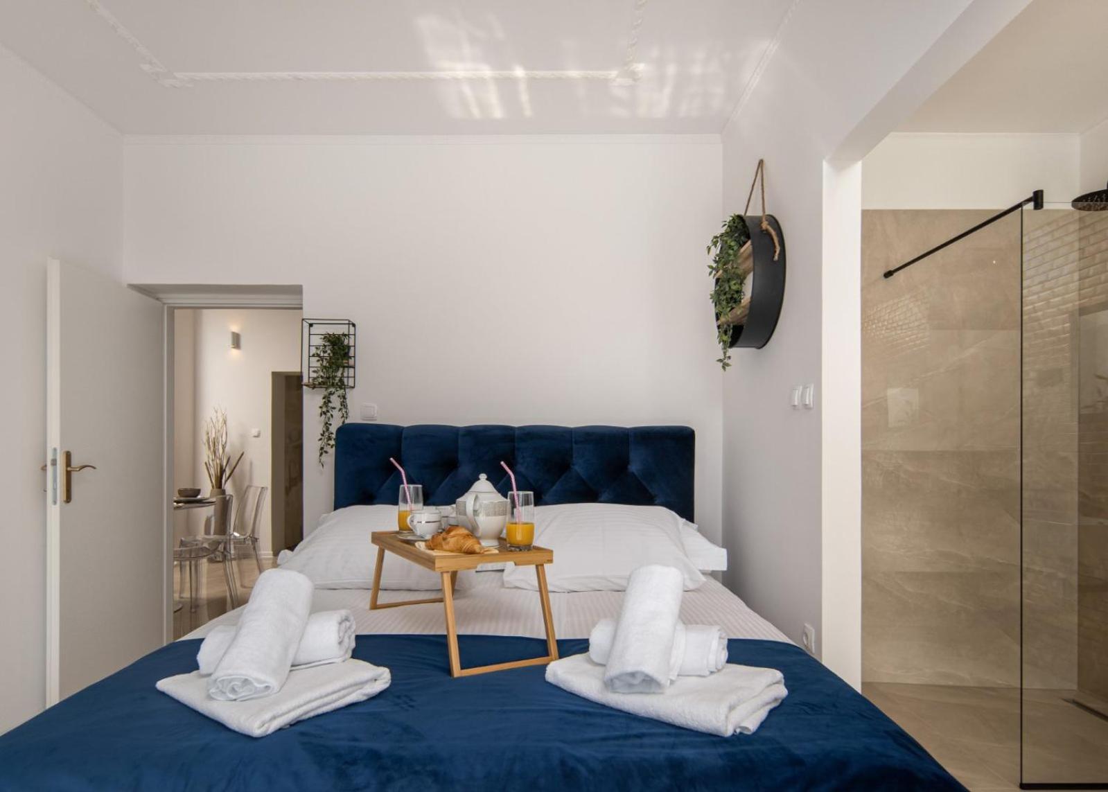 Villa Adriatic, Apartment Rebecca With Heated Swimming Pool, Sew View, Childrens Playground Ičići Eksteriør bilde